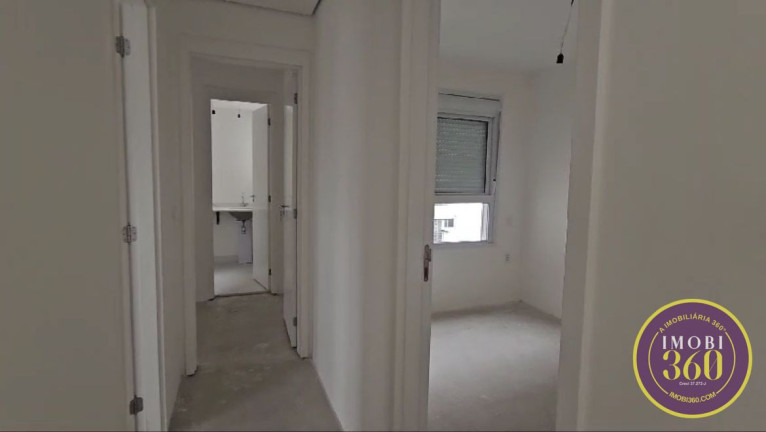 Imagem Apartamento com 3 Quartos à Venda, 109 m² em Vila Zilda - São Paulo Imagem Apartamento com 3 Quartos à Venda, 109 m² em Vila Zilda - São Paulo