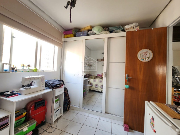 Imagem Apartamento com 2 Quartos à Venda, 57 m² em águas Claras Norte - águas Claras Imagem Apartamento com 2 Quartos à Venda, 57 m² em águas Claras Norte - águas Claras