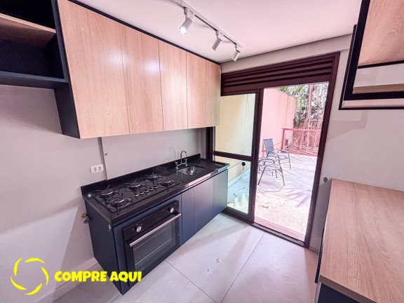 Imagem Apartamento com 2 Quartos à Venda, 180 m² em Santa Cecília - São Paulo Imagem Apartamento com 2 Quartos à Venda, 180 m² em Santa Cecília - São Paulo
