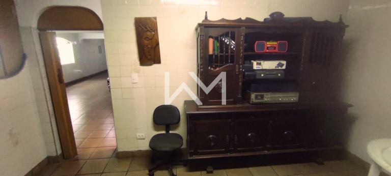 Imagem Sobrado com 4 Quartos à Venda, 364 m² em Jardim Santa Mena - Guarulhos Imagem Sobrado com 4 Quartos à Venda, 364 m² em Jardim Santa Mena - Guarulhos
