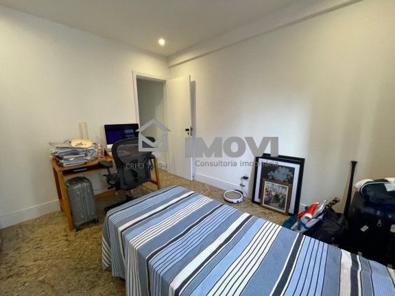Imagem Apartamento com 2 Quartos à Venda, 95 m² em Praia Do Canto - Vitória Imagem Apartamento com 2 Quartos à Venda, 95 m² em Praia Do Canto - Vitória