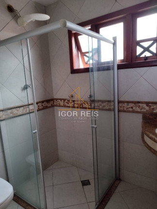 Imagem Casa com 5 Quartos à Venda, 445 m² em Centro - Campos Dos Goytacazes Imagem Casa com 5 Quartos à Venda, 445 m² em Centro - Campos Dos Goytacazes