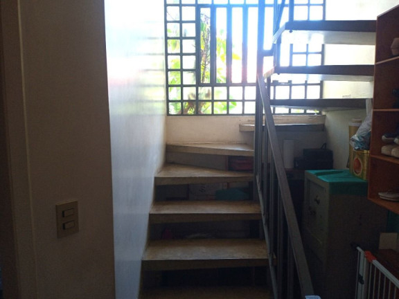 Imagem Casa com 4 Quartos à Venda, 566 m² em Centro - Suzano Imagem Casa com 4 Quartos à Venda, 566 m² em Centro - Suzano