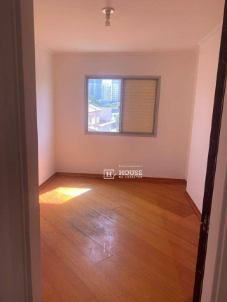 Imagem Imóvel com 2 Quartos à Venda, 73 m² em Gopoúva - Guarulhos Imagem Imóvel com 2 Quartos à Venda, 73 m² em Gopoúva - Guarulhos