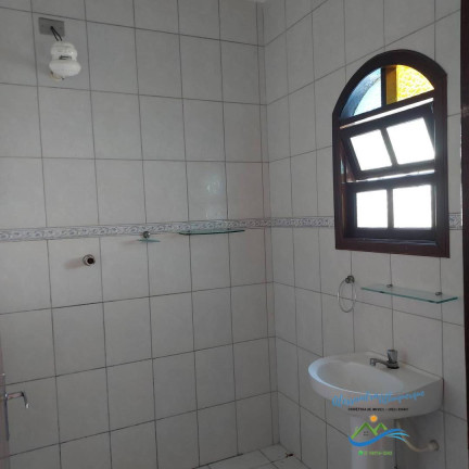 Imagem Casa com 2 Quartos à Venda, 61 m² em Cibratel Ii - Itanhaém Imagem Casa com 2 Quartos à Venda, 61 m² em Cibratel Ii - Itanhaém