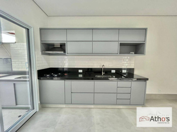 Imagem Casa com 3 Quartos à Venda, 105 m² em Jardim Montreal Residence - Indaiatuba Imagem Casa com 3 Quartos à Venda, 105 m² em Jardim Montreal Residence - Indaiatuba