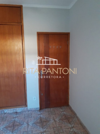 Imagem Apartamento com 3 Quartos à Venda, 71 m² em Sumarezinho - Ribeirão Preto Imagem Apartamento com 3 Quartos à Venda, 71 m² em Sumarezinho - Ribeirão Preto