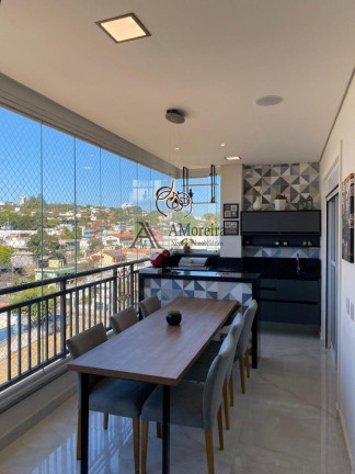 Imagem Imóvel com 4 Quartos à Venda, 164 m² em Jardim Ana Maria - Jundiaí Imagem Imóvel com 4 Quartos à Venda, 164 m² em Jardim Ana Maria - Jundiaí
