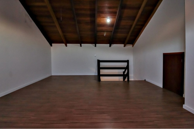 Imagem Casa de Condomínio com 3 Quartos à Venda, 197 m² em Vila Nova - Porto Alegre Imagem Casa de Condomínio com 3 Quartos à Venda, 197 m² em Vila Nova - Porto Alegre
