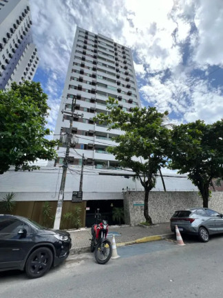 Imagem Apartamento com 3 Quartos à Venda, 72 m² em Boa Viagem - Recife Imagem Apartamento com 3 Quartos à Venda, 72 m² em Boa Viagem - Recife