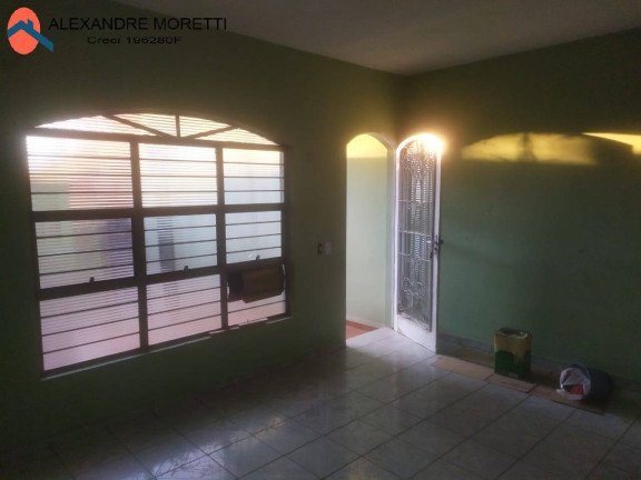 Imagem Casa com 3 Quartos à Venda, 314 m² em Guaiba - Sorocaba Imagem Casa com 3 Quartos à Venda, 314 m² em Guaiba - Sorocaba