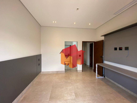 Imagem Casa com 2 Quartos à Venda, 241 m² em Jardim Firenze - Santa Bárbara D'oeste Imagem Casa com 2 Quartos à Venda, 241 m² em Jardim Firenze - Santa Bárbara D'oeste