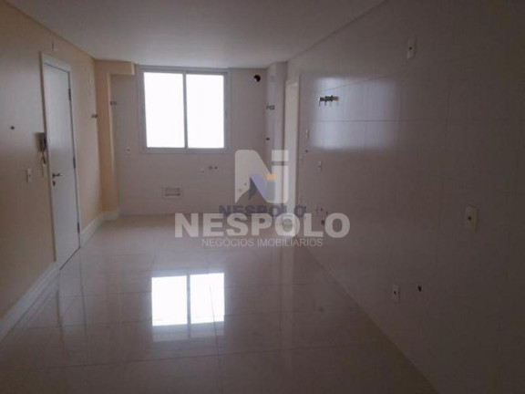 Imagem Apartamento à Venda, 152 m² em Pioneiros - Balneario Camboriu
