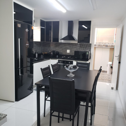 Imagem Sobrado com 2 Quartos à Venda, 115 m² em Vila Mariana - São Paulo Imagem Sobrado com 2 Quartos à Venda, 115 m² em Vila Mariana - São Paulo