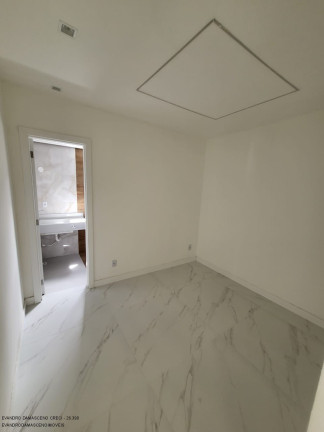 Imagem Casa com 4 Quartos à Venda, 267 m² em Vila De Abrantes (abrantes) - Camaçari