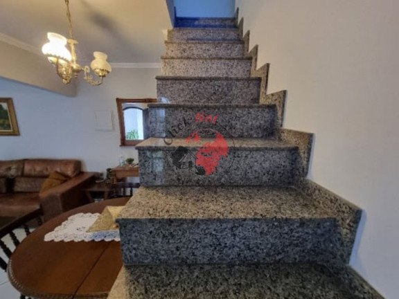 Imagem Sobrado com 5 Quartos à Venda, 245 m² em Demarchi - São Bernardo Do Campo Imagem Sobrado com 5 Quartos à Venda, 245 m² em Demarchi - São Bernardo Do Campo