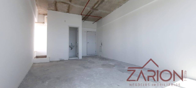 Imagem Sala Comercial à Venda, 33 m² em Parque Senhor Do Bonfim - Taubaté Imagem Sala Comercial à Venda, 33 m² em Parque Senhor Do Bonfim - Taubaté