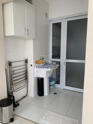 Imagem Apartamento com 2 Quartos à Venda, 68 m² em Pinheiros - São Paulo