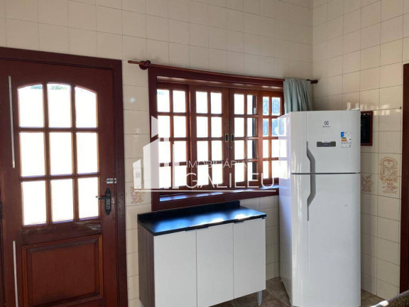 Imagem Casa com 4 Quartos à Venda, 598 m² em Jardim Chapadão - Campinas Imagem Casa com 4 Quartos à Venda, 598 m² em Jardim Chapadão - Campinas