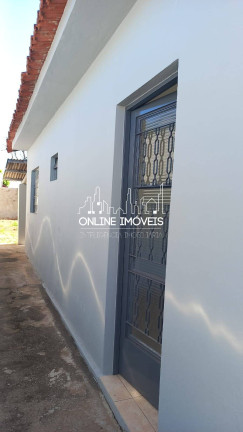 Imagem Casa com 2 Quartos à Venda, em Jardim Europa - Mogi Mirim Imagem Casa com 2 Quartos à Venda, em Jardim Europa - Mogi Mirim