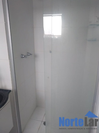 Imagem Apartamento com 2 Quartos à Venda, 45 m² em Jardim Modelo - São Paulo Imagem Apartamento com 2 Quartos à Venda, 45 m² em Jardim Modelo - São Paulo