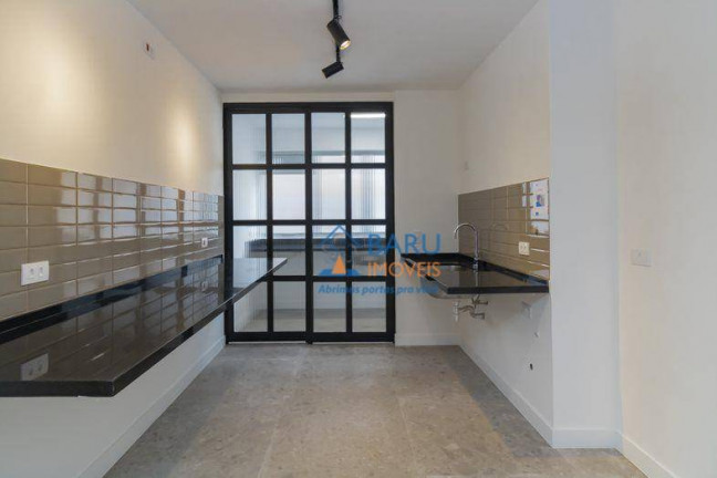 Imagem Apartamento com 3 Quartos à Venda, 103 m² em Perdizes - São Paulo Imagem Apartamento com 3 Quartos à Venda, 103 m² em Perdizes - São Paulo