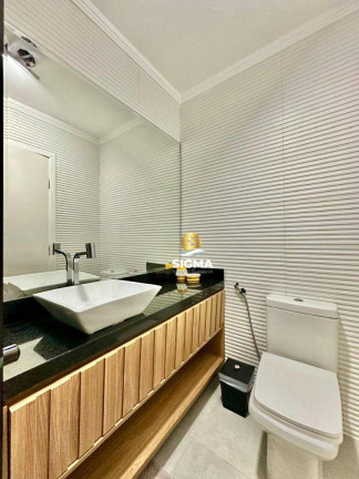 Imagem Casa com 6 Quartos à Venda, 350 m² em Jardim Astúrias - Guarujá Imagem Casa com 6 Quartos à Venda, 350 m² em Jardim Astúrias - Guarujá