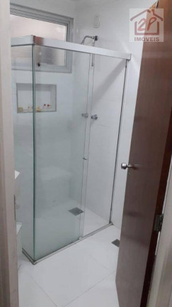 Imagem Apartamento com 4 Quartos à Venda, 100 m² em Jardim Das Indústrias - São José Dos Campos Imagem Apartamento com 4 Quartos à Venda, 100 m² em Jardim Das Indústrias - São José Dos Campos