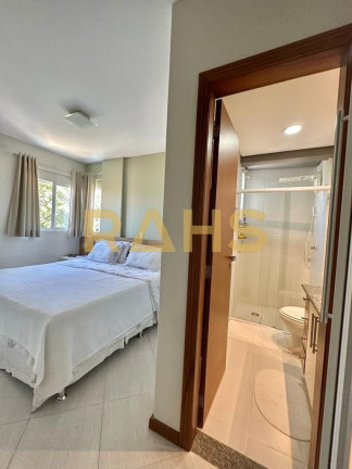 Imagem Apartamento com 3 Quartos à Venda, 89 m² em Anita Garibaldi - Joinville