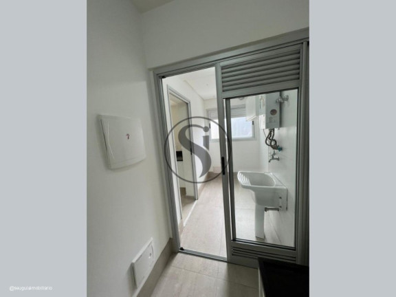 Imagem Apartamento com 1 Quarto para Alugar, 62 m² em Pinheiros - São Paulo Imagem Apartamento com 1 Quarto para Alugar, 62 m² em Pinheiros - São Paulo