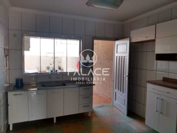 Imagem Imóvel com 3 Quartos para Alugar, 127 m² em Paulista - Piracicaba Imagem Imóvel com 3 Quartos para Alugar, 127 m² em Paulista - Piracicaba