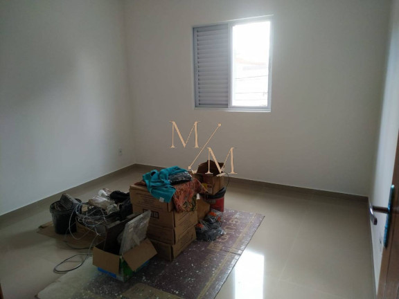 Imagem Casa com 3 Quartos à Venda, 135 m² em Boqueirão - Santos Imagem Casa com 3 Quartos à Venda, 135 m² em Boqueirão - Santos