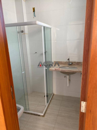 Imagem Apartamento com 3 Quartos à Venda, 70 m² em Candeias - Vitória Da Conquista Imagem Apartamento com 3 Quartos à Venda, 70 m² em Candeias - Vitória Da Conquista