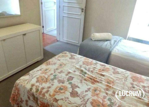 Imagem Apartamento com 2 Quartos à Venda, 61 m² em Copacabana - Rio De Janeiro Imagem Apartamento com 2 Quartos à Venda, 61 m² em Copacabana - Rio De Janeiro