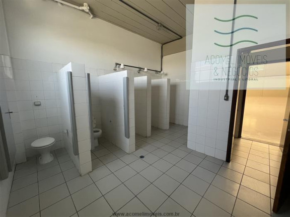 Imagem Imóvel Comercial para Alugar, 675 m² em Sitio Do Morro - Santana De Parnaiba Imagem Imóvel Comercial para Alugar, 675 m² em Sitio Do Morro - Santana De Parnaiba