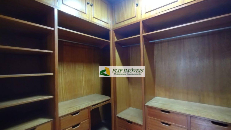 Imagem Apartamento com 4 Quartos à Venda, 189 m² em Cambuí - Campinas Imagem Apartamento com 4 Quartos à Venda, 189 m² em Cambuí - Campinas