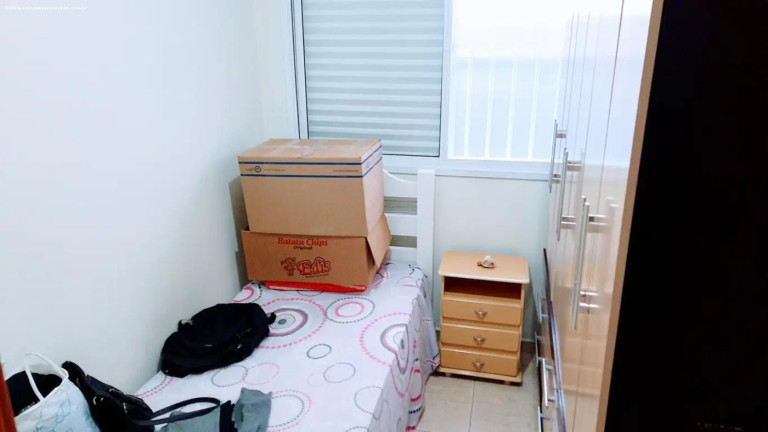 Imagem Casa com 2 Quartos à Venda, 67 m² em Cidade Nova Peruíbe - Peruíbe