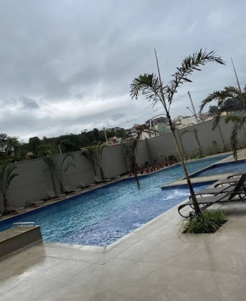 Imagem Apartamento com 2 Quartos à Venda, 510.000 m² em São Paulo - Jundiaí Imagem Apartamento com 2 Quartos à Venda, 510.000 m² em São Paulo - Jundiaí