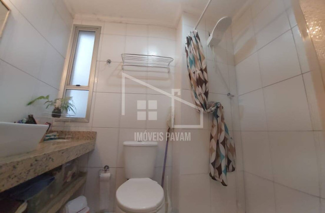 Imagem Apartamento com 3 Quartos para Alugar, 70 m² em Planalto - São Bernardo Do Campo Imagem Apartamento com 3 Quartos para Alugar, 70 m² em Planalto - São Bernardo Do Campo