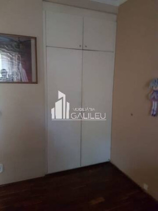 Imagem Apartamento com 2 Quartos à Venda, 74 m² em Jardim Nossa Senhora Auxiliadora - Campinas
