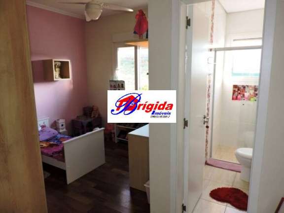 Imagem Casa de Condomínio com 3 Quartos à Venda, 507 m² em Chácaras São Carlos - Cotia Imagem Casa de Condomínio com 3 Quartos à Venda, 507 m² em Chácaras São Carlos - Cotia
