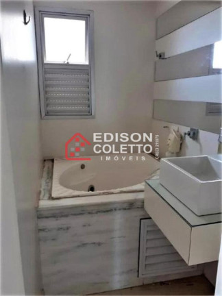 Imagem Apartamento com 3 Quartos à Venda, 76 m² em Nova América - Piracicaba Imagem Apartamento com 3 Quartos à Venda, 76 m² em Nova América - Piracicaba