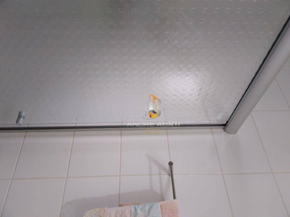 Imagem Apartamento com 3 Quartos à Venda, 76 m² em Jardim Nova Taboão - Guarulhos