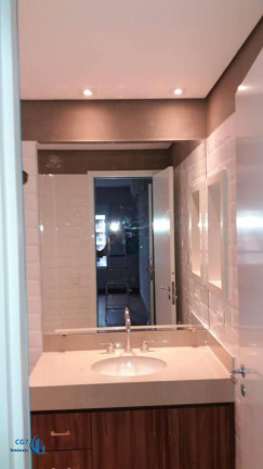 Imagem Apartamento com 1 Quarto à Venda, 52 m² em Alphaville Industrial - Barueri Imagem Apartamento com 1 Quarto à Venda, 52 m² em Alphaville Industrial - Barueri