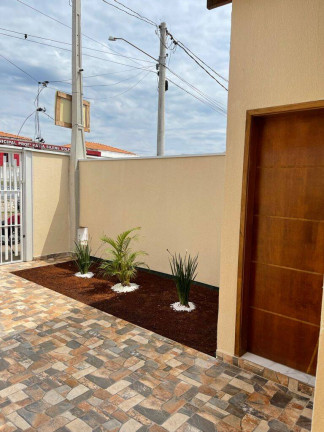 Imagem Casa com 2 Quartos à Venda, em Jd Agenor - Salto De Pirapora Imagem Casa com 2 Quartos à Venda, em Jd Agenor - Salto De Pirapora