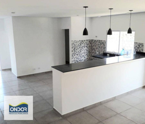 Imagem Casa de Condomínio com 3 Quartos à Venda, 290 m² em Paysage Noble - Vargem Grande Paulista Imagem Casa de Condomínio com 3 Quartos à Venda, 290 m² em Paysage Noble - Vargem Grande Paulista