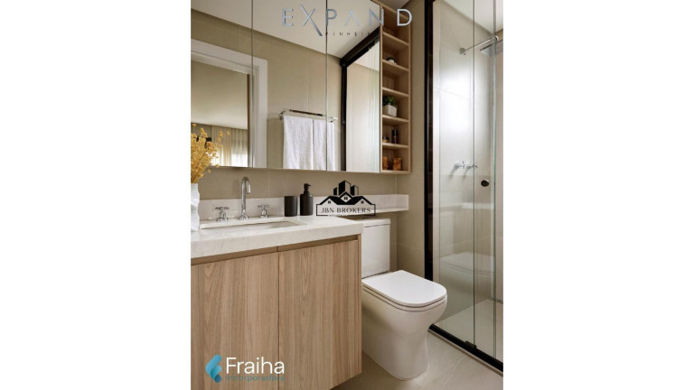 Imagem Apartamento com 2 Quartos à Venda, 74 m² em Pinheiros - São Paulo Imagem Apartamento com 2 Quartos à Venda, 74 m² em Pinheiros - São Paulo