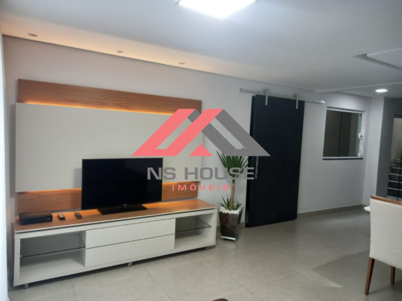 Imagem Casa com 2 Quartos à Venda, 200 m² em Vila Sacadura Cabral - Santo André Imagem Casa com 2 Quartos à Venda, 200 m² em Vila Sacadura Cabral - Santo André