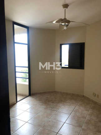 Imagem Imóvel com 3 Quartos à Venda, 80 m² em Centro - Campinas Imagem Imóvel com 3 Quartos à Venda, 80 m² em Centro - Campinas