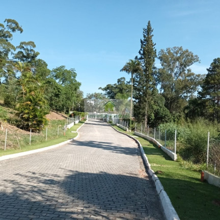 Imagem Imóvel à Venda, 429 m² em Granja Viana - Cotia Imagem Imóvel à Venda, 429 m² em Granja Viana - Cotia